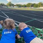 Anthony Kopp - @hphs_hfc - Instagram