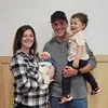 Anthony Kopp - @anthony.kopp - TikTok