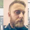 Anthony Kopp - @anthonykopp0 - TikTok
