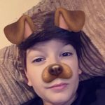 Anthony kopp - @anthonykopp3257 - Instagram