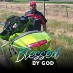 Anthony Kopp - @kopp.anthony - Instagram