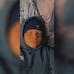 Anthony Kopp - Facebook