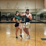 Anthony Kopp - @anthkopp - Instagram