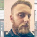 Anthony Kopp - @anthony.kopp.9 - Instagram