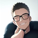 Anthony Kopp - @anthony67kopp - Instagram