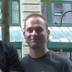 Anthony Kopp - @djak.67 - Instagram