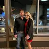 Anthony Kopp - @anthonykopp - TikTok