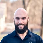 Anthony Kopp, DC - @kalamazoochirorehab - Instagram