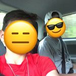 Anthony Koppie - @anthonykoppie - Instagram