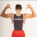 Anthony Koppie - @anthonykoppie_ - Instagram