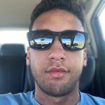 Anthony Koppman - @anthonykoppman - Instagram