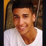 Anthony Koppman - @koppmananthony - Instagram