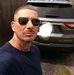 Anthony Kopps - Facebook