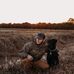 Anthony Matthew Kopp - Facebook