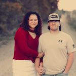Anthony Matthew Kopp - @kopp_00 - Instagram