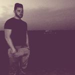 @anthonykopp92i - Instagram
