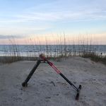Anthonyscooter - @anthony_koppie_scoots - Instagram