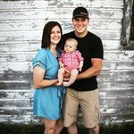 Maggie Anthony Kopp - @makn.memories - Instagram
