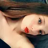 Stéphanie 😏 - @anthonykopp2 - TikTok
