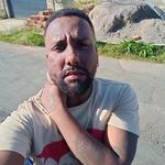 Anthony Costa - @anthonykostluz - Instagram