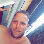 Anthony Kost - @anthony.kost - Instagram