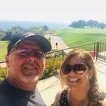 Anthony Kost - @kostanthony - Instagram