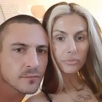 Anthony Kost - Facebook