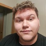 Anthony Kost - @kost.anthony - Instagram