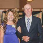 Anthony Kost - Facebook