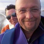 Anthony Kost - @akost67 - Instagram