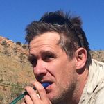 Anthony Kost - @publicrejoicer - Instagram