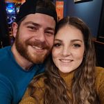 Anthony košta - @anthonykosta - Instagram