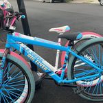 Anthony Kostandi - @anthony_kostandi - Instagram