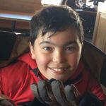 @anthony_kostantakis - Instagram