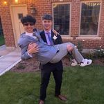 anthony kostecki - @anthony_kostecki7 - Instagram
