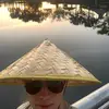Anthony Kostenko - @anthonykostenko - TikTok