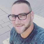Anthony Kösters - @anthony.kosters.3 - Instagram