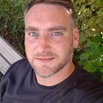 Anthony Kösters - @anthony_kosters - Instagram