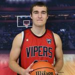 Anthony Kostin - @_anthonykostin - Instagram