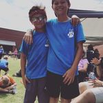 Anthony_kostiuk - @anthony_kostiuk3 - Instagram