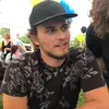 Anthony Kostrubiec - @kostrubiecanthony - TikTok