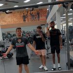Anthonykost - @anthonykost13 - Instagram