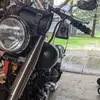 anthonykosta86 - @anthonykosta86 - TikTok