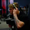 ANTMAN - @anthony.koster - TikTok