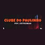 CLUB PAULINHO EXTREMAS PIAUÍ - @anthonykostta - Instagram