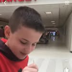 anthony - @_anthonykovacs - Instagram