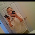 Anthony  Kovacs - @anthony_kovacs - Instagram