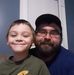 Anthony Kovacs - Facebook