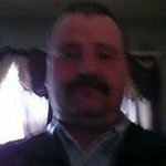 Anthony Kovacs - @kovacsanthony - Instagram