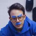 Anthony Kovacs - Facebook